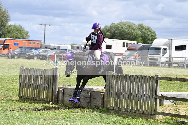 WJ5_3238 - Class 4 60cm