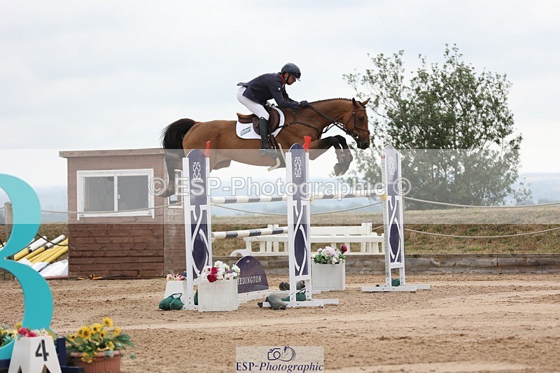 250719-174604-17485 - Cls 7, 3 Star Big Tour Break to End