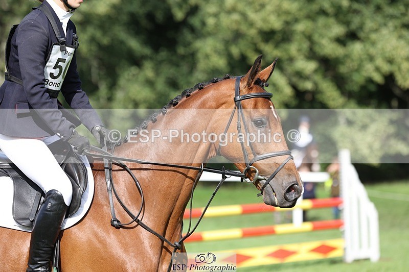 230805-171051-06713 - SJ Start to 18.00