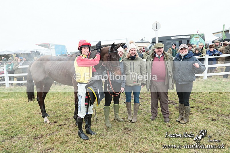 PtPres 16022543 - Presentations Combined Services PtP 16/02/25