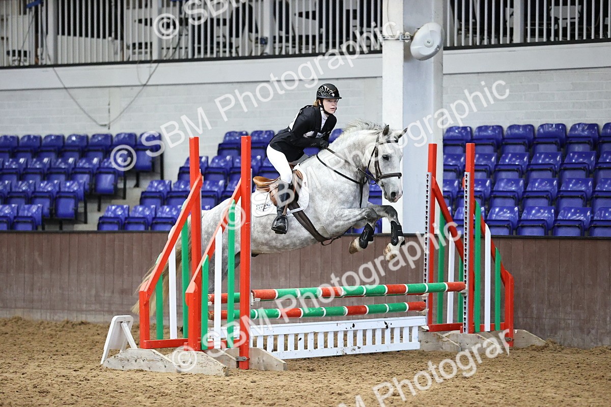 SBM_001785 - Class 5 - Henlow Veterinary Hospital - 70cm Area 12 Championship Qualifier