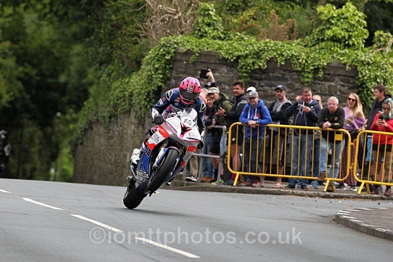 CJB_0242 - TT 2019
