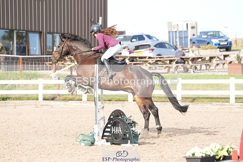 250805-180811-00615 - 80cm