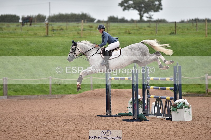 230812A-151050-10129 - Cls 36 Nat 1.30m Open