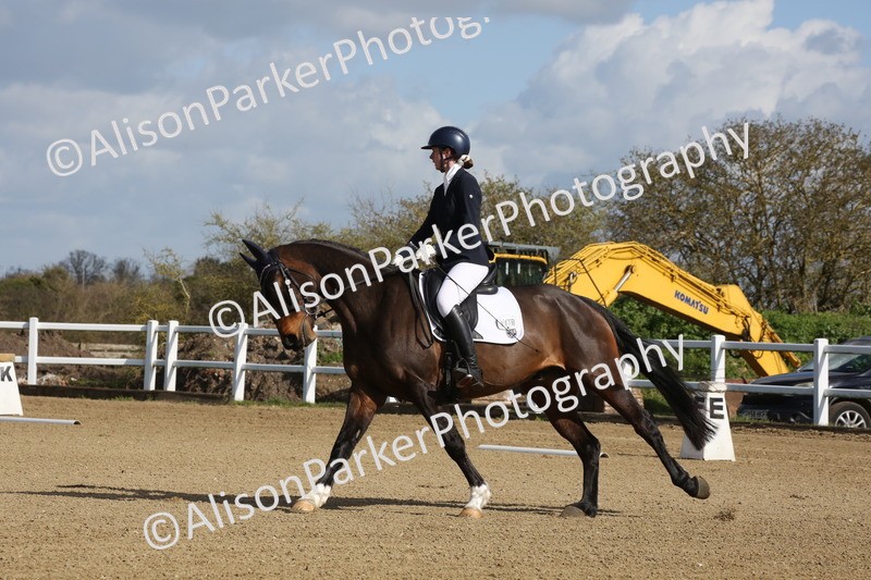 20260314-3894 - CT4 - Novice 1