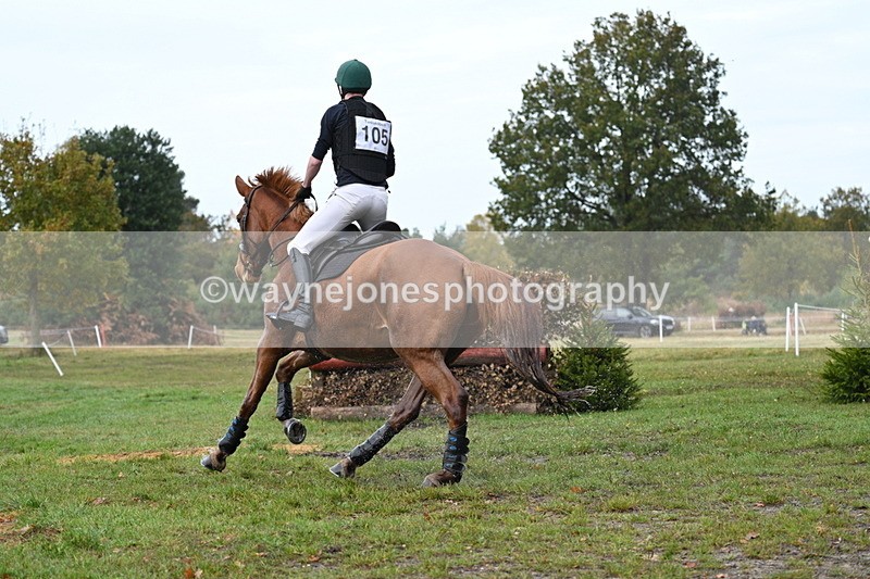 WJ7_9609 - 80cm Cam 2 Water Time 10:08 to 10:23