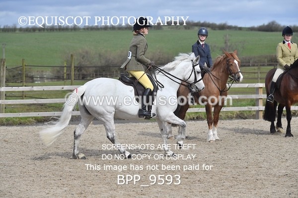 BPP_9593 - RING 2 - M&M