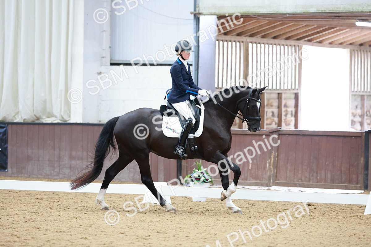 SBM_004915 - Class 1 - Prelim 6 - 13.28-14.17