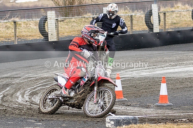 180324-RS0566 - Ride & Skid  It 24th March 2018