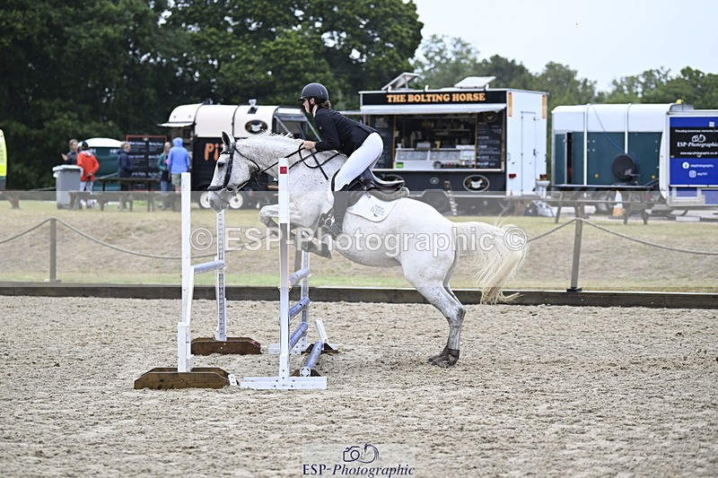 250830A-180418-08442 - Cls 25 1.05m Amateur Quali and Open