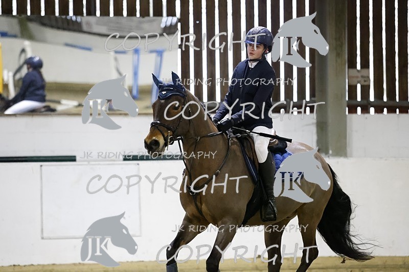 _R6A4429 - Class 3 45cm