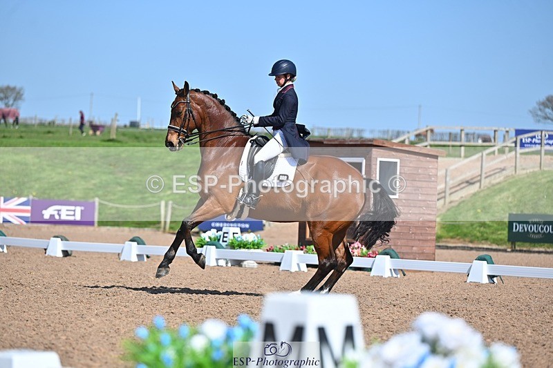 250405-130253-10820 - 028-Elizabeth.Allen-Heraldik