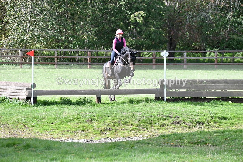 WJ5_8696 - Time 12:02 to 12:32