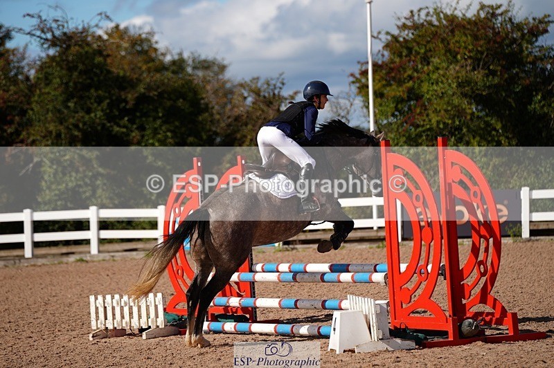 250921-112726-02689 - Cls 21+22 Club and Schools 70cm