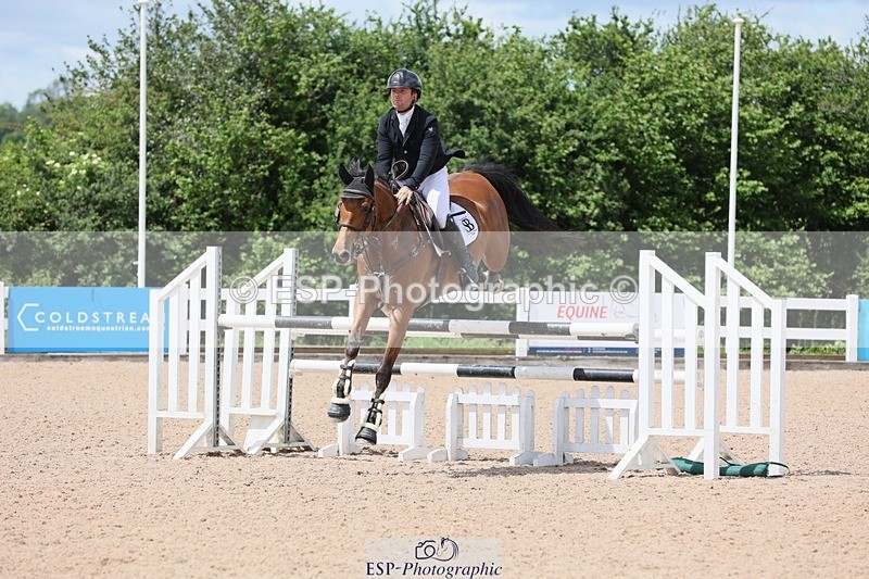 250528-125657-00797 - Cls 4 Newcomers and 1.10m Open