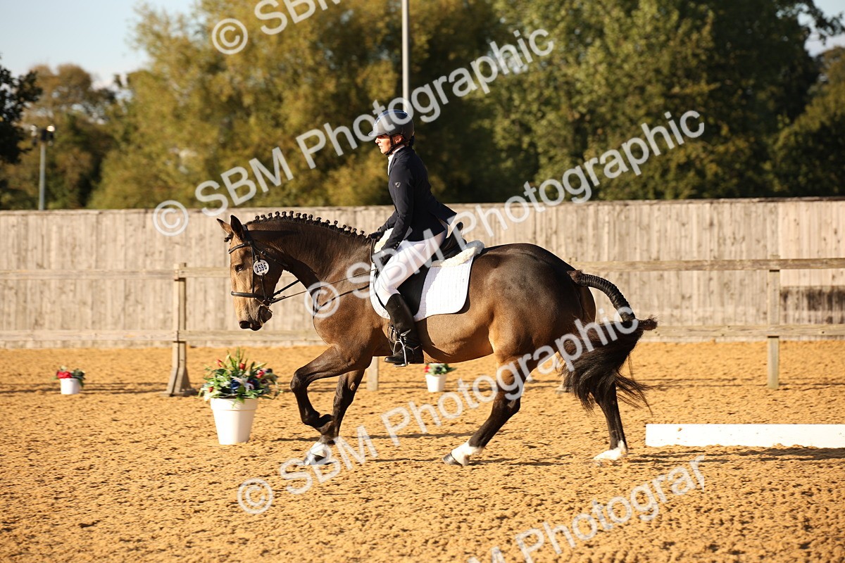 SBM_31434 - D11 - Small Tour Championship - Prelim 13