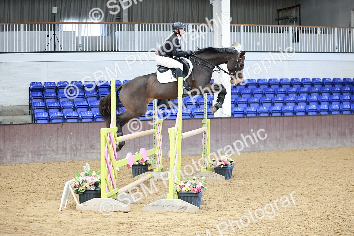 SBM_003859 - Class 11 - Senior Newcomers - 1.10m