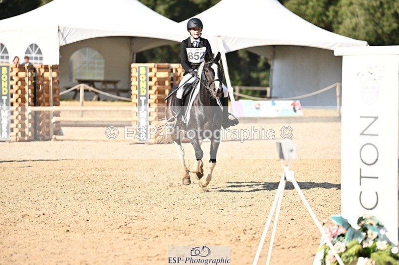 250823A-171433-33842 - PC80 Jump Off