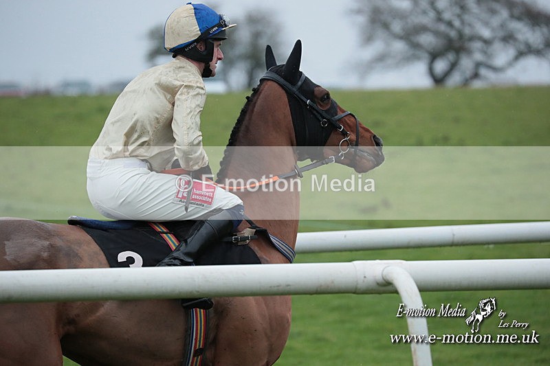 PtP 031223 472 - Wheatland Hunt PtP Chaddesley Races 03/12/23