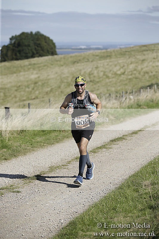 CAD150919-0437 - Marlborough Tiny Temple 7 mile and Temple Half-Marathon 15/09/19