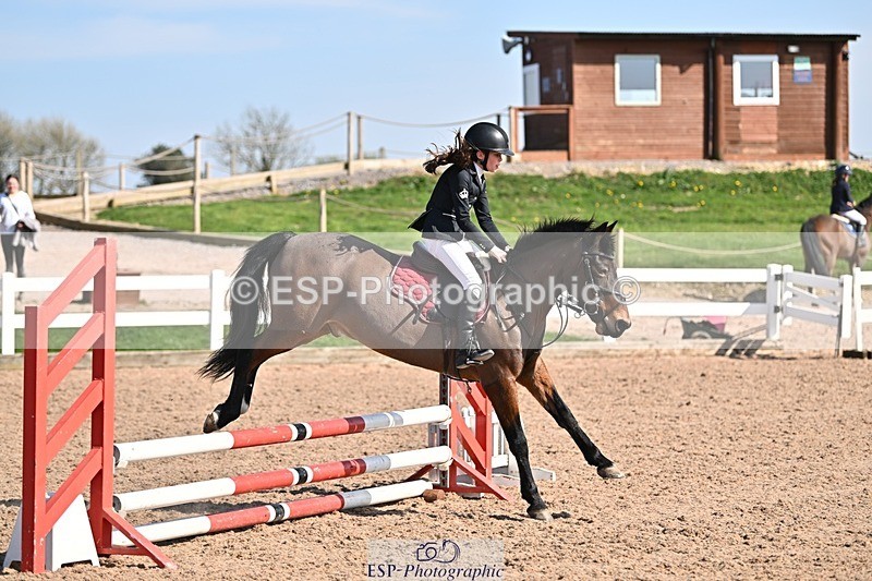 250408-154230-00158 - 60cm