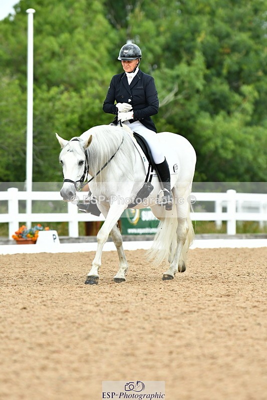 230702A-114138-08769 - Cls 26 Novice 37A