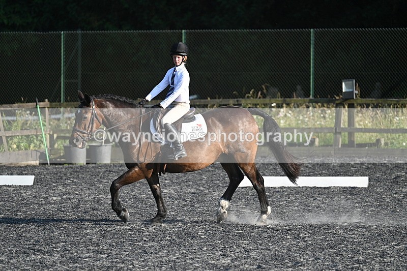 WJ7_9571 - Time 18:44 to 19:18