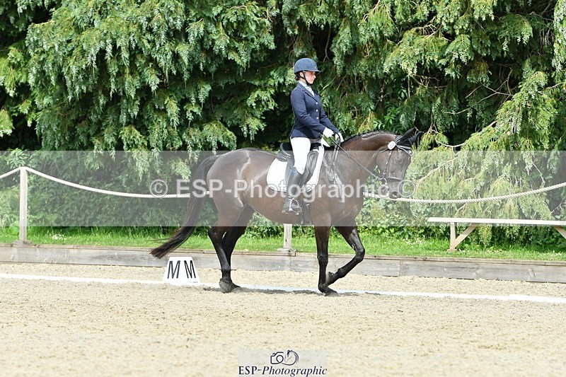 230623-150444-01112 - Cls 5 Elementary 43