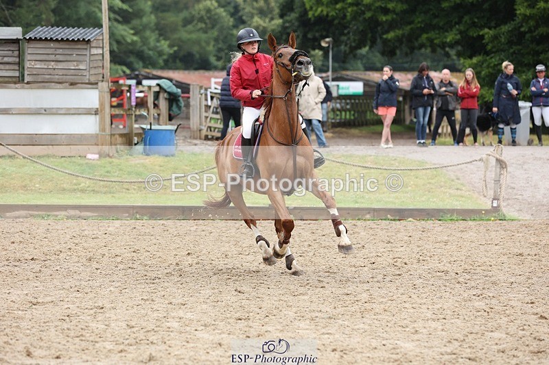 240705-152000-12021 - Cls 23 1.15m Open