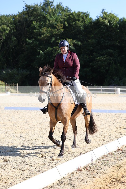 3E7A3404 - Class 2: Intro 1 2024 Section B