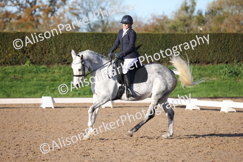 20251102-0272 - Class 2 - Prelim 6