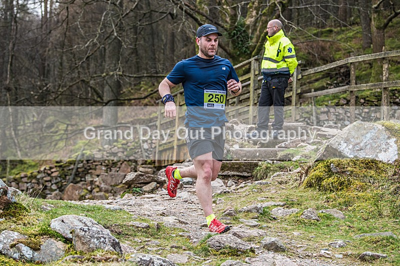 Buttermere-538 - Fellside Events Buttermere Trail Race Sunday 22nd March 2026