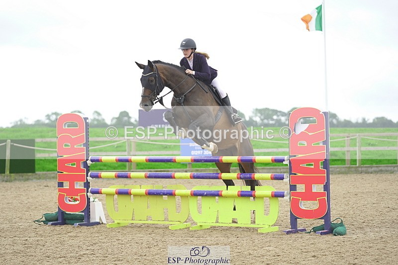 230730A-152302-10691 - Cls 28 Newcomers