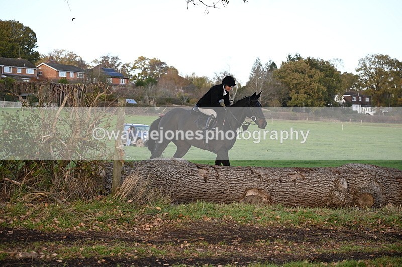 WJ6_3129 - Camera A