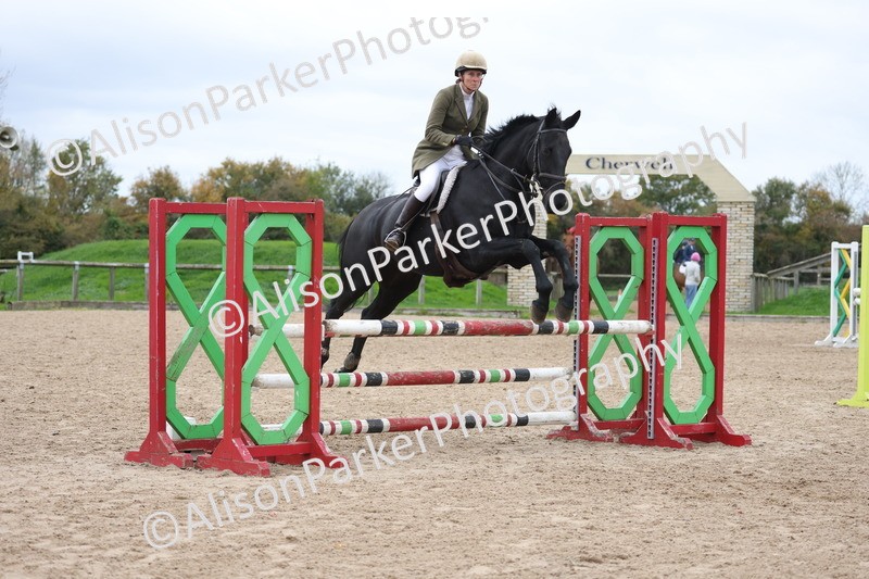 20251026-1455 - Class 5 - 1m