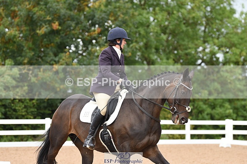 230912A-120314-00672 - Cls 8 Elementary 59