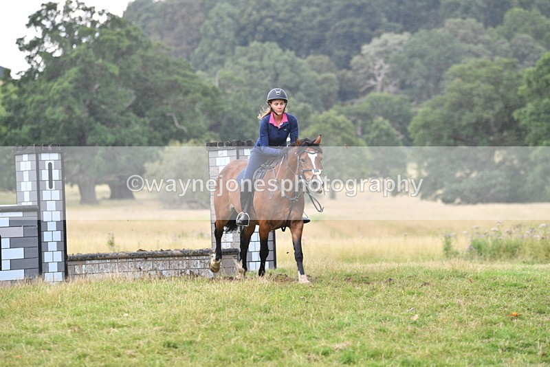 WJ5_2279 - Time at Jump 14:02 to 14:46