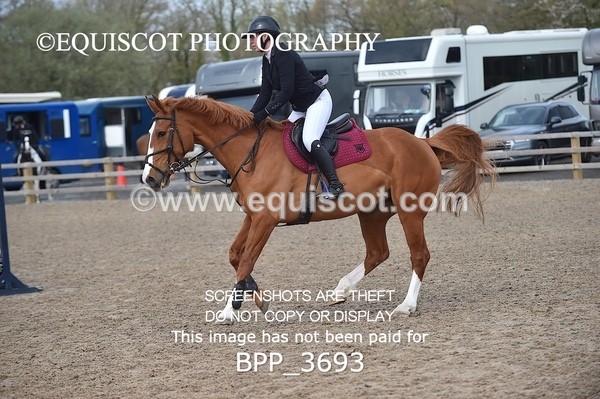 BPP_3693 - CLASS 2 BritiNovice/ 90cm Open