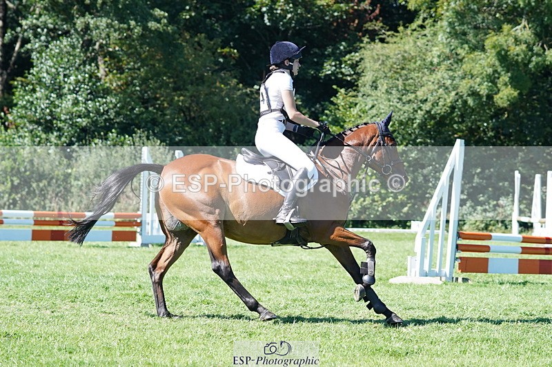 240811A-155332-06107 - 454-