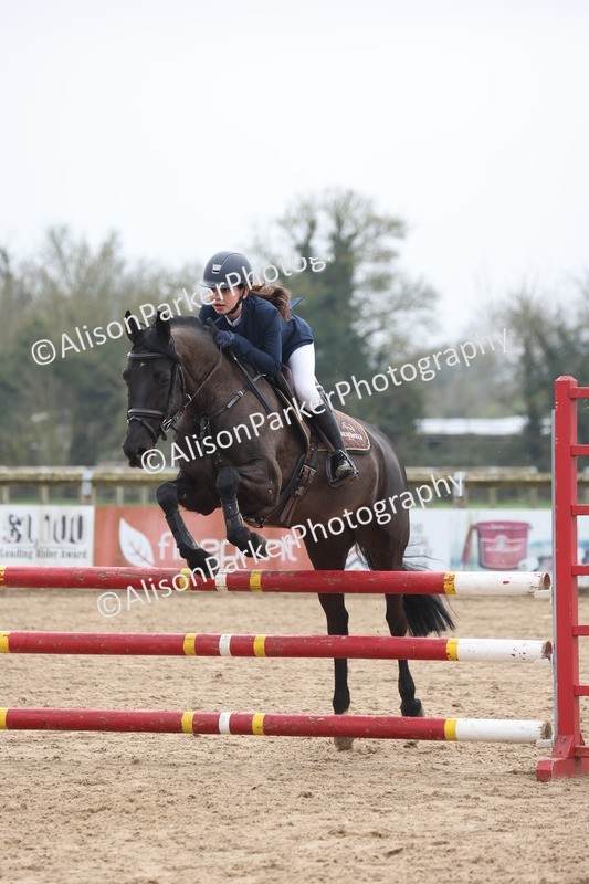 20260308-1433 - Class 4 - 90cm