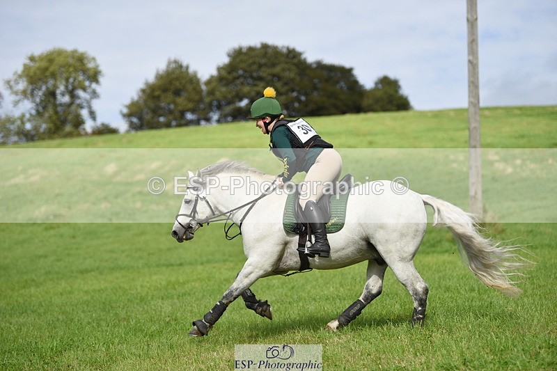 230923A-135354-01633 - 90 XC 13.30 to End