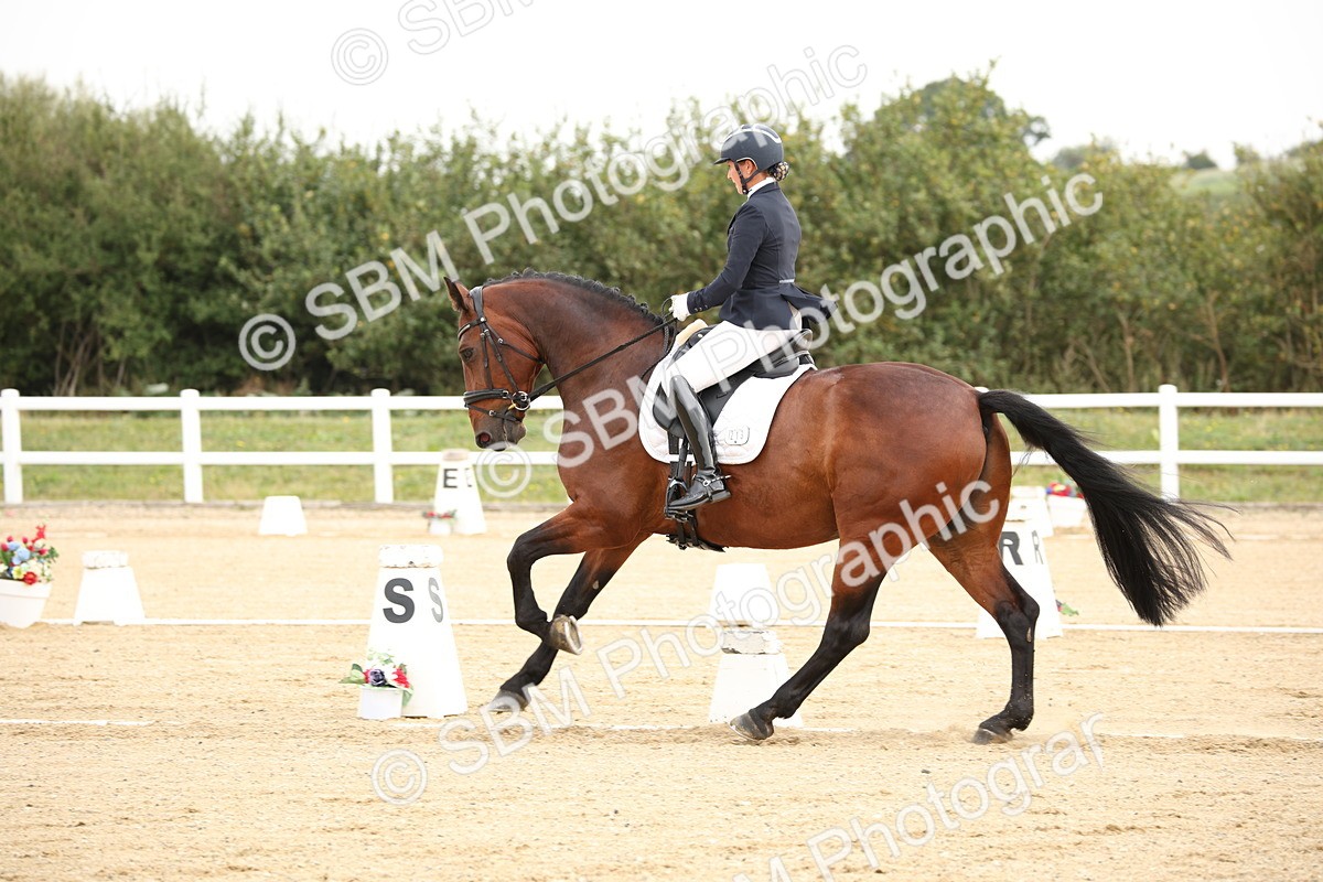 SBM_019244 - Class 22 - Medium 73 - 9.24-10.12