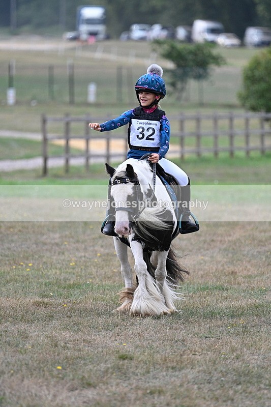 WJ7_0573 - XC Time 10:46 to 11:14
