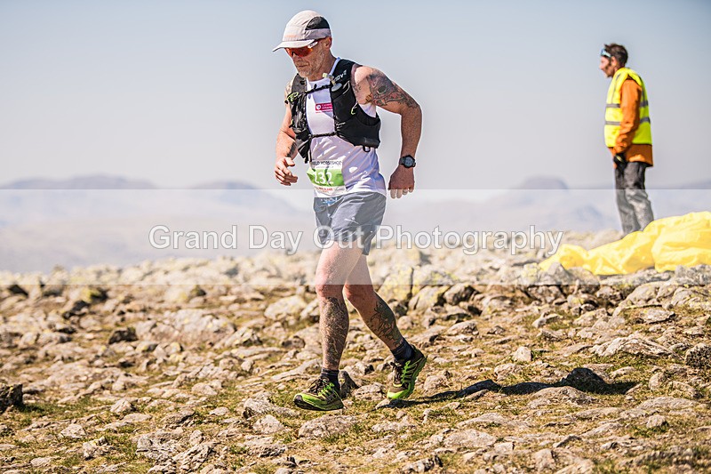 Fairfield-429 - Fairfield Horseshoe Fell Race Saturday 10th May 2025