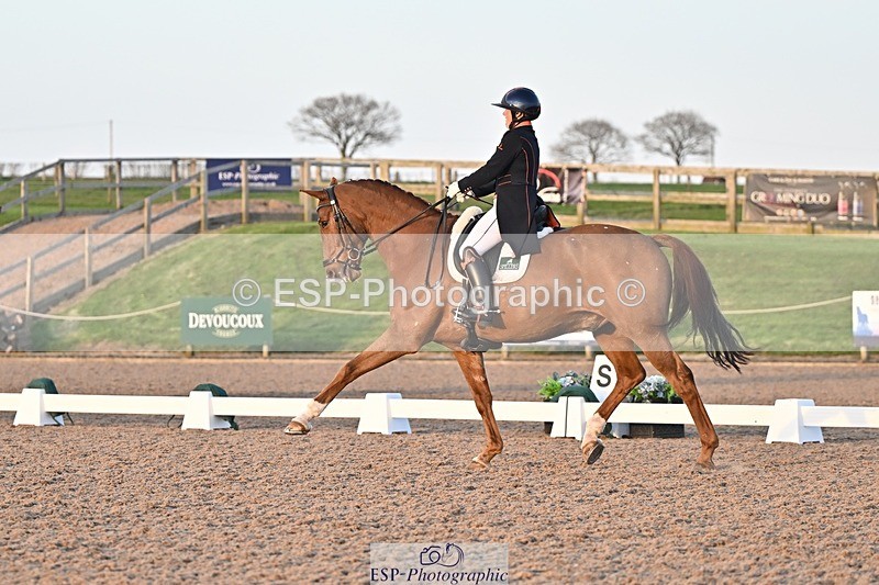 250404-190705-08809 - 140-Tyler.Bradshaw-Gijsbert