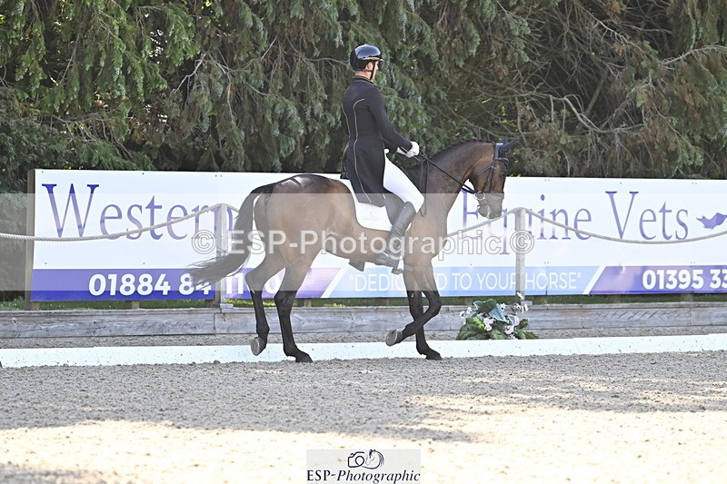 250522A-092616-02440 - B-351-Will.Rawlin-MACKENZY