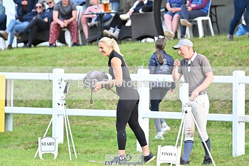 240711-201127-31701 - Cls 210 Jolly Jumps Run and Run