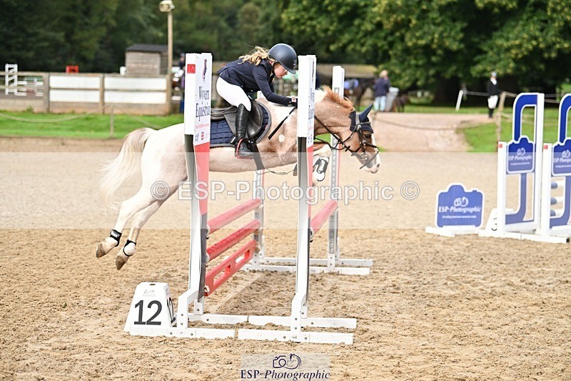 230930-094620-00112 - Cls 1 Pony Intro 70cm