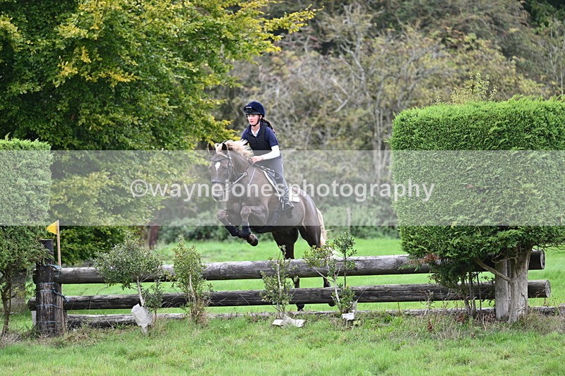 WJ7_8561 - Time 12:22 to 12:55