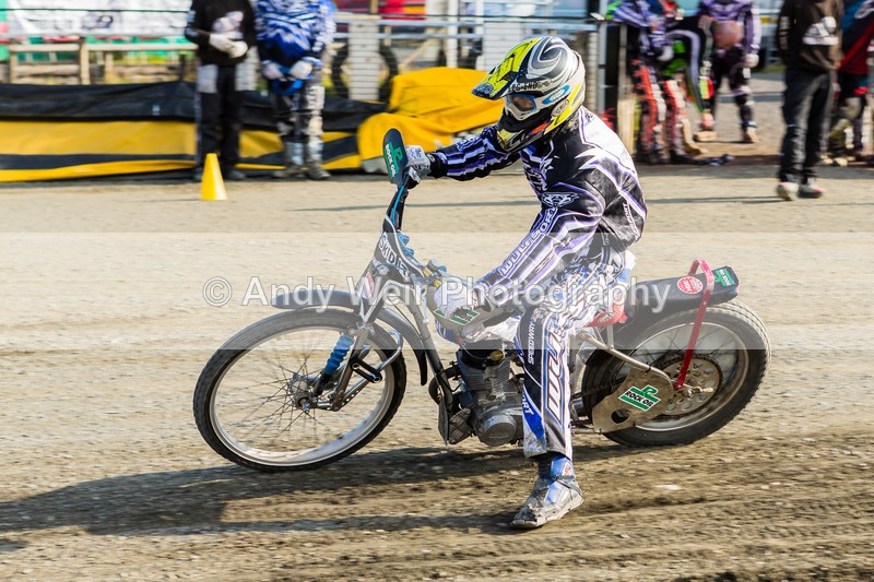 20161015-3K8A8684 - Ride & Skid It 15 Oct 16